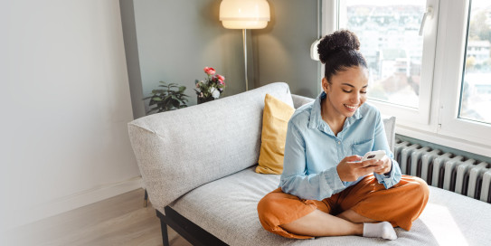 Check Up ab 35: Warum Sie die Vorsorgeuntersuchung nicht verpassen sollten! 