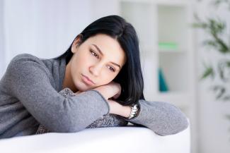 Müdigkeit im Alltag – wann steckt mehr dahinter? 