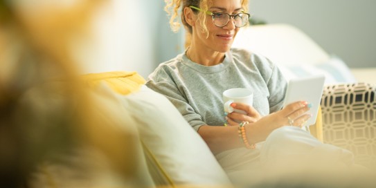 Diese Checks zahlt die Kasse